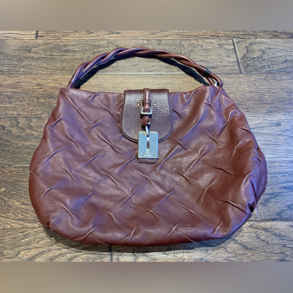 Hugo Boss Purse